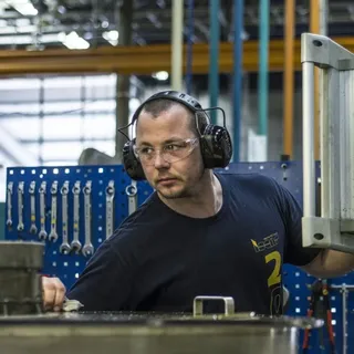 Produktbild