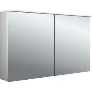 EMCO Pure 2 120 cm grau