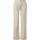 Karolin Mid Rise Straight 46/32