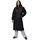 Lake III Long Jacket