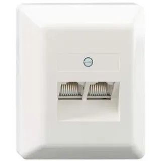 Rutenbeck UAE 2x8(8) Ap rw