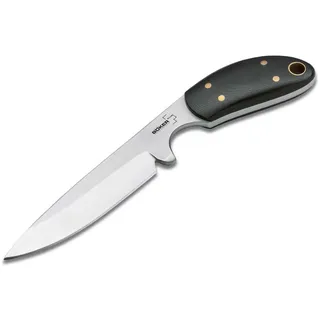 Böker Pocket Knife 2.0 Schwarz