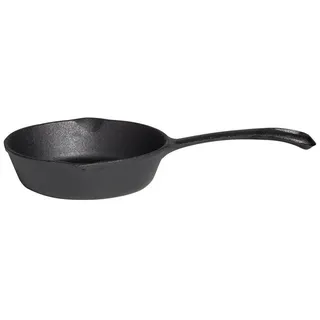 GAUMENKICK Grillpfanne 16 cm