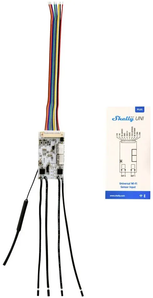Produktbild