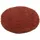 Ø 60 cm rust
