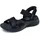 Black 40