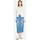 Sweatjacke Damen Damen 46 Sweatjacke