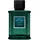 Limited Edition 75 ml