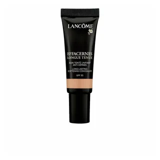 Lancôme  Effacernes Longue Tenue LSF 30 03 beige ambre 15 ml