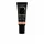LSF 30 03 beige ambre 15 ml