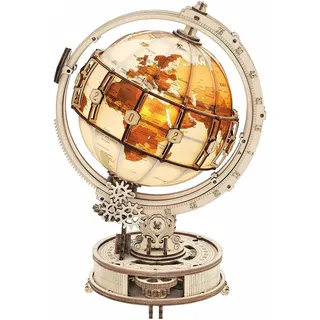 ROKR Luminous Globe