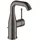 hard graphite 23462A01