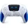 ASTRO BOT Joyful Limited Edition
