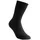 Active Socke 45-48