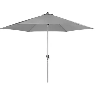 Doppler Active 210 x 140 cm Hellgrau