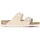 new beige 41