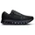 Damen Black / Black 48