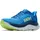 Herren Virtual Blue/Soft Cobalt 44 2/3