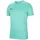 VII Dri-FIT Trikot kurzarm 354 hyper turq/black XL