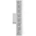 Festa F65-Wall AX3000