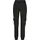 Damen Ladies Denim Pants