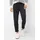 Phil Jogpants Dunkelblau 36 32