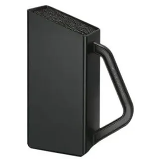 Swiss Classic - knife block