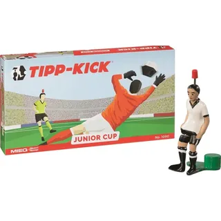Tipp-Kick Junior-Cup