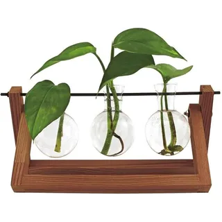 Winkee Hydro Bronze 15 cm