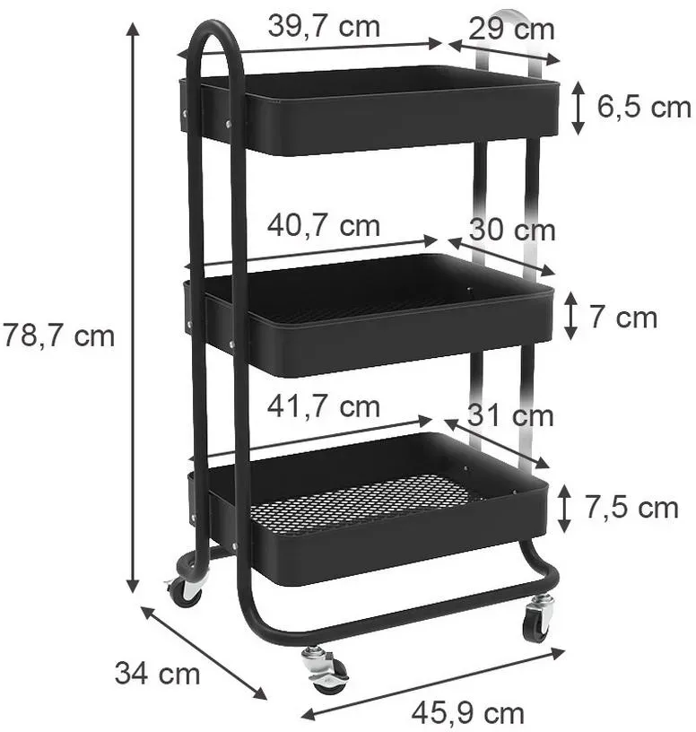 Produktbild