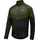 Utility Green/Black XL