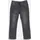 Jogpants Pelle Regular Fit Grau 92