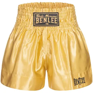 BENLEE Rocky Marciano Benlee Kampfsportbekleidung, XS