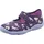 Lila 8550 29