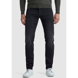 PME LEGEND Regular-fit-Jeans Legend Nightflight schwarz 40