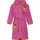 Pink Gr 86/92