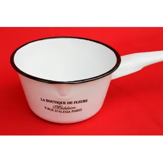 DanDiBo Kasserolle 16 cm