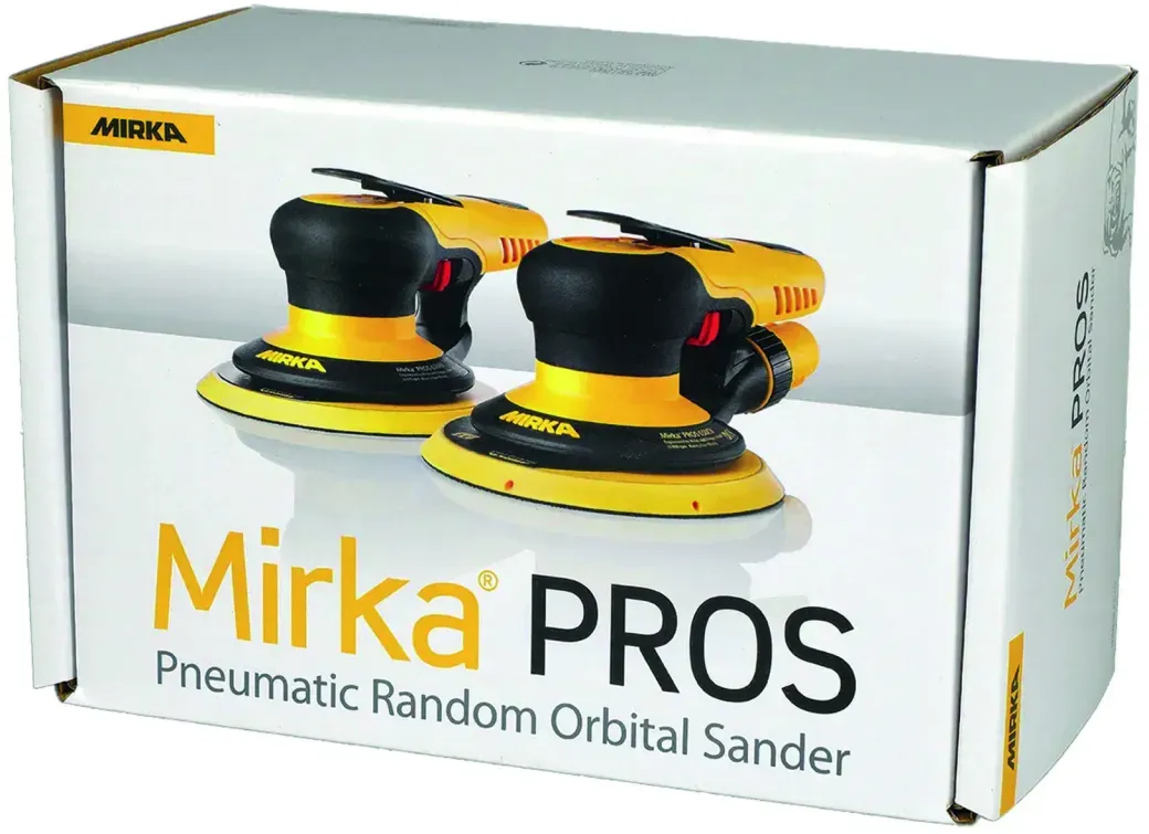 Produktbild