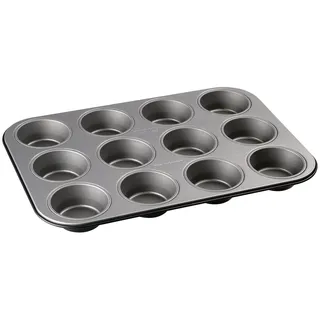 Zenker Muffinform 12er