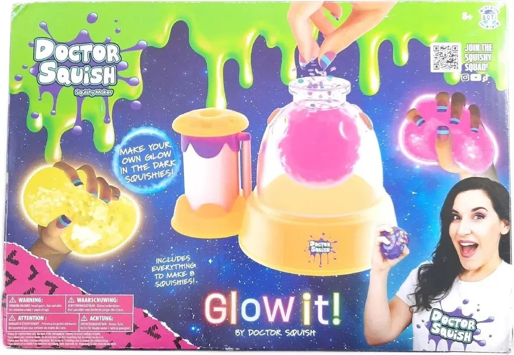 Produktbild