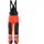 Accelerate Safe 3XL Hi-vis