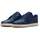 Midnight Navy / Deep Royal Blue 47