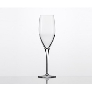 Eisch Glas Superior Sensis Plus Champagner 500/71-6 Stk