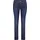 Straight Blau 36/30