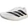 Damen Cloud White/Core Black/Cloud White 38 2/3