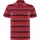 blau/rot 52