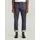 Fit Dunkelblau 26/32