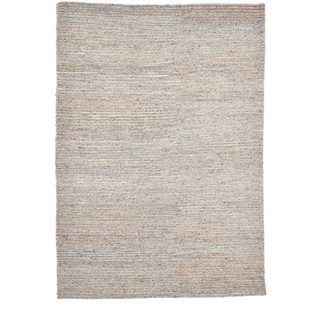 Teppich KLIFF (BL 90x160 cm)