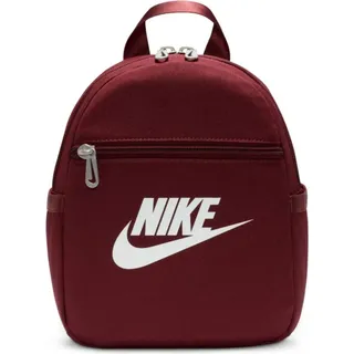 Nike Futura 365 Mini Backpack Dark Team Red