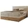 Meble 180 200 H4